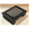Image 1 : PRO-FACE GP570-TC31-24V TOUCH PANEL