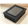 Image 2 : PRO-FACE GP570-TC31-24V TOUCH PANEL