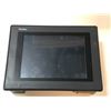 Image 3 : PRO-FACE GP570-TC31-24V TOUCH PANEL