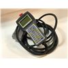 Image 1 : UNIOP ePALM10 PENDANT