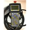 Image 2 : UNIOP ePALM10 PENDANT