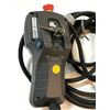 Image 3 : UNIOP ePALM10 PENDANT