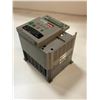 Image 2 : DAYTON 1KBT6 IP20 AC INVERTER