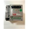 Image 3 : DAYTON 1KBT6 IP20 AC INVERTER