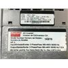 Image 4 : DAYTON 1KBT6 IP20 AC INVERTER