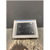 Image 1 : ALLEN-BRADLEY 2711P-RDT12C PANELVIEW PLUS COLOR TOUCH DISPLAY MODULE W/2711P-RP8D LOGIC MODULE