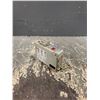 Image 2 : ALLEN-BRADLEY 1769-SDN COMPACT I/O