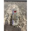 Image 3 : ALLEN-BRADLEY 1769-SDN COMPACT I/O
