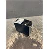 Image 2 : ALLEN-BRADLEY 1606-XLE240E-3 POWER SUPPLY
