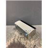 Image 1 : ALLEN-BRADLEY 1606-XL960E-3 SER. A POWER SUPPLY