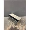 Image 2 : ALLEN-BRADLEY 1606-XL960E-3 SER. A POWER SUPPLY