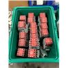 Image 1 : LOT OF ALLEN-BRADLEY CONTACTORS (SEE PICS)