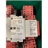 Image 2 : LOT OF ALLEN-BRADLEY CONTACTORS (SEE PICS)