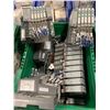 Image 1 : LOT OF ALLEN-BRADLEY I/0 MODULES (SEE PICS)