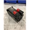 Image 2 : ALLEN-BRADLEY MPL-B330P-MJ72AA INVERTER DUTY AC SERVO MTR (WE BELIEVE THIS IS NEW OR REFURBISHED)