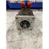 Image 3 : ALLEN-BRADLEY MPL-B420P-MJ72AA INVERTER DUTY AC SERVO MTR (WE BELIEVE THIS IS NEW OR REFURBISHED)