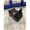 Image 2 : ALLEN-BRADLEY MPM-B1151F-MJ72AA INVERTER DUTY SERVO MOTOR