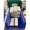 Image 1 : NEW - LOT OF (12) - ALLEN-BRADLEY 1756-TBNH/A ControlLogix Removable Terminal Block 2000