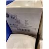 Image 2 : NEW - LOT OF (10) - ALLEN-BRADLEY 855T-B24TL8 STACK LIGHTS