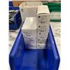 Image 1 : NEW - LOT OF ALLEN-BRADLEY 700-HN222 & 700-HN128 (SEE PICS)