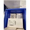 Image 2 : NEW - LOT OF ALLEN-BRADLEY ITEMS (SEE PICS)