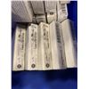 Image 2 : NEW - LOT OF ALLEN-BRADLEY ITEMS (SEE PICS)