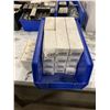 Image 1 : NEW - LOT (21)  OF ALLEN-BRADLEY ITEMS (SEE PICS)