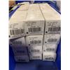 Image 2 : NEW - LOT (21)  OF ALLEN-BRADLEY ITEMS (SEE PICS)