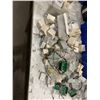 Image 2 : NEW - LOT OF ALLEN-BRADLEY ITEMS (SEE PICS) - TO MANY TO COUNT