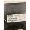 Image 2 : LOT OF ALLEN-BRADLEY MODULES (SEE PICS)