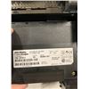 Image 2 : LOT OF ALLEN-BRADLEY MODULES (SEE PICS)