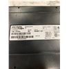 Image 2 : LOT OF ALLEN BRADLEY MODULES (SEE PICS)