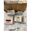 Image 2 : NEW - LOT OF ALLEN BRADLEY ITEMS (TOO MANY TO LIST) - SEE PICS