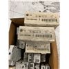 Image 2 : NEW - LOT OF ALLEN BRADLEY ITEMS (TOO MANY TO LIST) - SEE PICS