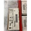 Image 2 : NEW - LOT OF ALLEN BRADLEY ITEMS (TOO MANY TO LIST) - SEE PICS