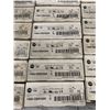 Image 2 : NEW - LOT OF ALLEN-BRADLEY CIRCUIT BREAKERS (SEE PICS)