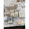 Image 1 : NEW - LOT OF ALLEN-BRADLEY ITEMS (SEE PICS)