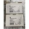 Image 2 : NEW - LOT OF ALLEN-BRADLEY ITEMS (SEE PICS)