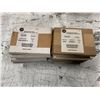 Image 1 : NEW - LOT OF ALLEN-BRADLEY ITEMS (SEE PICS)