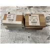 Image 2 : NEW - LOT OF ALLEN-BRADLEY ITEMS (SEE PICS)