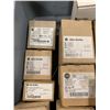 Image 2 : NEW - LOT OF ALLEN-BRADLEY ITEMS (SEE PICS)
