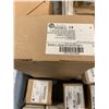 Image 2 : NEW - LOT OF ALLEN-BRADLEY ITEMS (SEE PICS)
