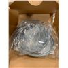 Image 2 : NEW - LOT OF ALLEN-BRADLEY ITEMS (SEE PICS)