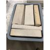Image 1 : NEW - LOT OF ALLEN-BRADLEY ITEMS (SEE PICS)