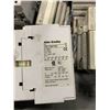 Image 2 : LOT OF ALLEN-BRADLEY ITEMS (SEE PICS)