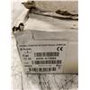 Image 2 : NEW - LOT OF ALLEN-BRADLEY ITEMS (SEE PICS)