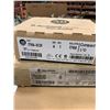 Image 2 : NEW - LOT OF ALLEN-BRADLEY ITEMS (SEE PICS)