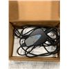 Image 2 : NEW - ALLEN-BRADLEY 1203-SSS SERIAL CONVERTER WITH CABLES