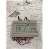 Image 1 : ALLEN BRADLEY 1761-L16BBB MICROLOGIX 1000