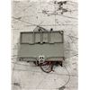 Image 2 : ALLEN BRADLEY 1761-L16BBB MICROLOGIX 1000